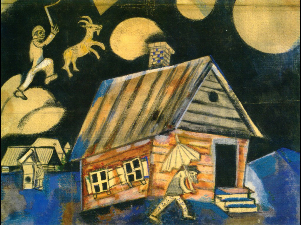Marc+Chagall-1887-1985 (352).jpg
